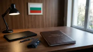Закон за хазарта в България 2026: НАП, такси, реклама